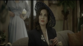 Why Women Kill - Season 02 Episode 04